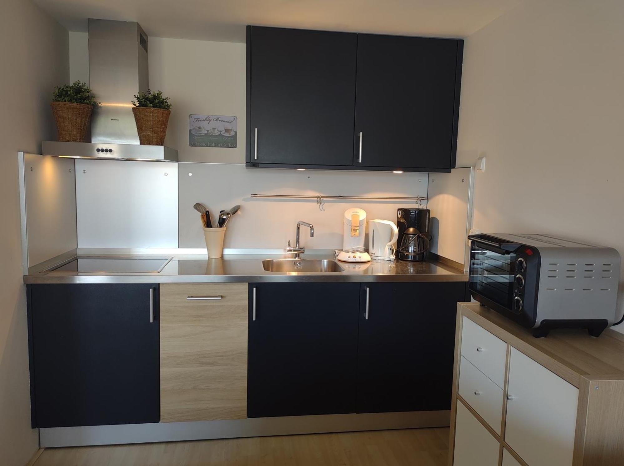 Klaproos Bed By The Sea Apartment Westkapelle Exterior photo